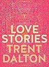 Love Stories