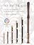 Not Just the Alto: Sizes an...