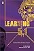 Learning 5.1 by Alex Denni