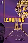 Learning 5.1: Duluan Tiba di Masa Depan