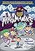 Arkhamaniacs by Art Baltazar