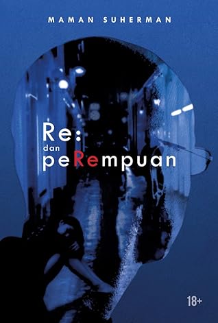Re: dan Perempuan