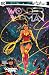 Future State: Wonder Woman