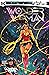 Future State: Wonder Woman