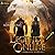 Dragon Seekers (Legends Online, #6)
