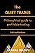 The Quiet Trader by Atanas Matov