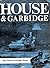 House and Garbidge by Stanley Unwin