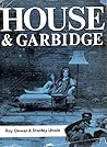 House and Garbidge by Stanley Unwin