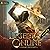 Final Odyssey (Legends Online, #7)