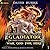Gladiator (War God for Hire, #1)