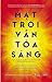 Mặt Trời Vẫn Tỏa Sáng by Anthony Ray Hinton Mặt Trời Vẫn Tỏa Sáng by Anthony Ray Hinton