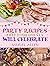 Party recipes that your gue...