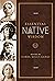 Essential Native Wisdom