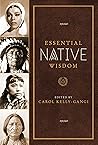 Essential Native ...