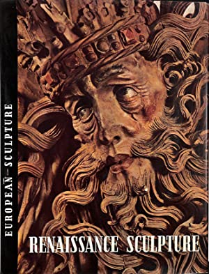 European Sculpture