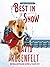 Best in Snow (Andy Carpente...