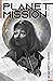 Planet Mission: Part I