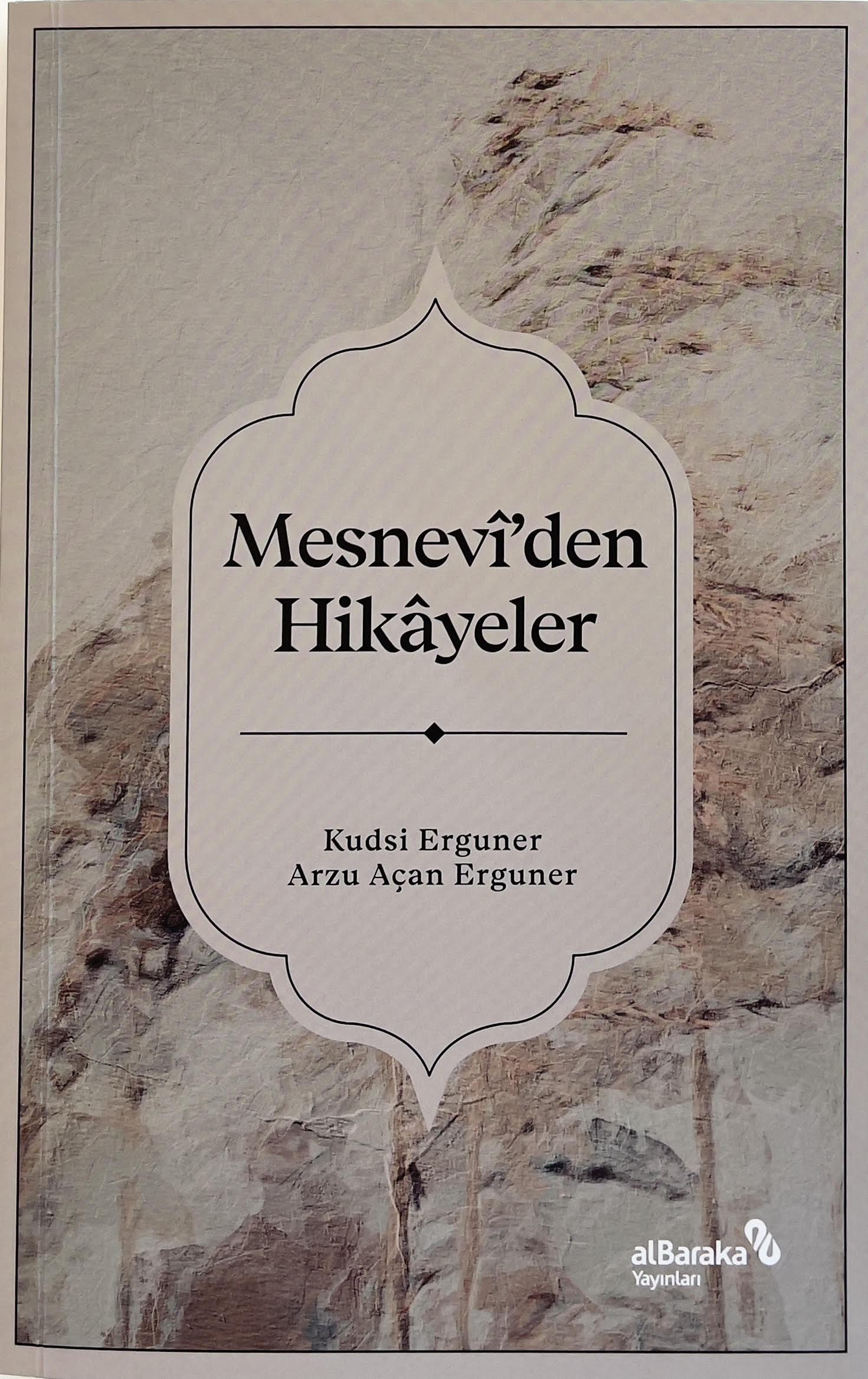 Mesnevi'den Hikayeler
