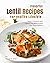 Flavorful Lentil Recipes Fo...