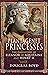 Plantagenet Princesses: The...