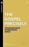 The Gospel Precis...