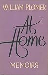 At Home: Memoirs At Home: Memoirs