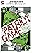The Patriot Game