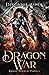 Dragon War (Dragon Tamers o...