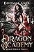 Dragon Academy (Dragon Tame...