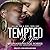 Tempted by You (Falling for a Rose, #9)