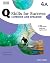 Q Skills for Success (2nd E...