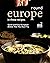 Round Europe in These Recip...