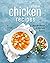 Leftover Chicken Recipes: B...