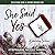 She Said Yes (Falling for a Rose, #6)