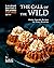 Savour Distinct Delicious C...
