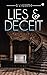 Lies & Deceit