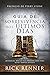 Guia de Sobrevivência dos Últimos Dias (Portuguese Edition)