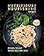 Nutritious & Nourishing Rec...