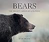 Bears: The Mighty...