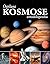 Õpilase kosmose entsüklopeedia