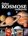 Õpilase kosmose entsüklopeedia by D.K. Publishing