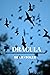 Dracula by Bram Stoker