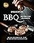 Delicious BBQ Recipes for B...