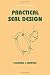 Practical Seal Design (Mechanical Engineering) by Martini, CR... by MARTINI