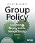 Group Policy by Jeremy Moskowitz