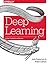 Deep Learning by Josh Patterson