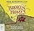 Broken Homes (Rivers of London, #4)