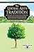 The Liberal Arts Tradition: A Philosophy of Christian Classical Education by Ravi Jain, Classical Academic Press