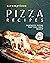 Scrumptious Pizza Recipes: ...