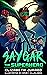 Saygar the Superhero (Sayga...
